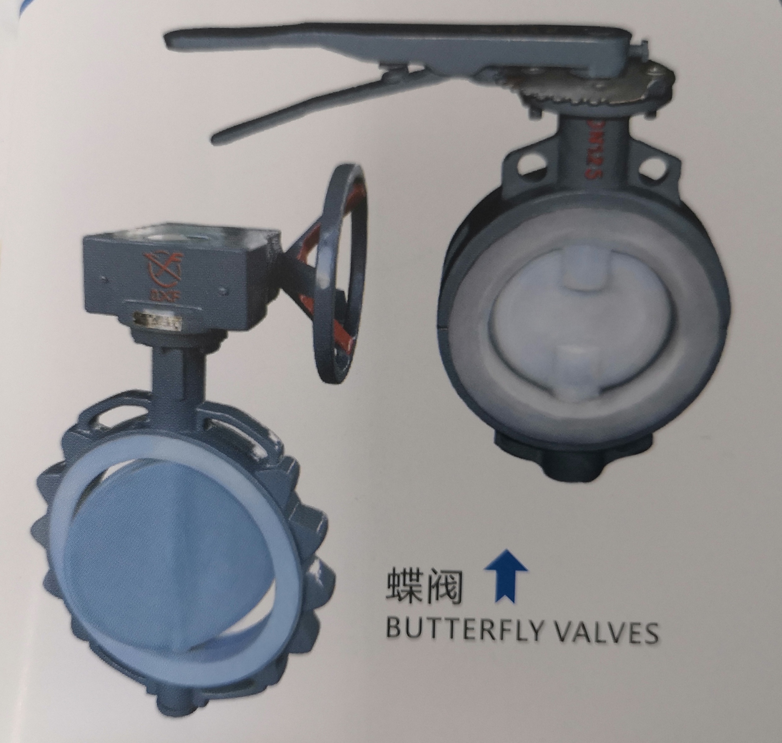 微信图片_20201230154442.jpg
